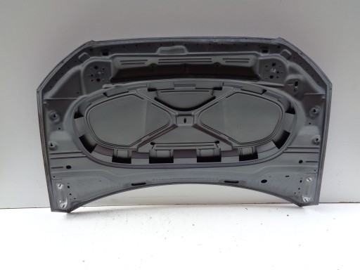 HAUBA POKLOPAC MOTORA SEAT IBIZA V 6F 6F0 17- NR 53121 HAUBA POKLOPAC MOTORA SEAT IBIZA V 6F 6F0 17- NR 53121
