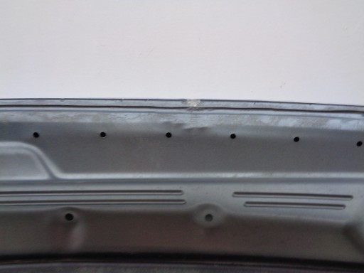 HAUBA POKLOPAC MOTORA SEAT IBIZA V 6F 6F0 17- NR 53121 HAUBA POKLOPAC MOTORA SEAT IBIZA V 6F 6F0 17- NR 53121