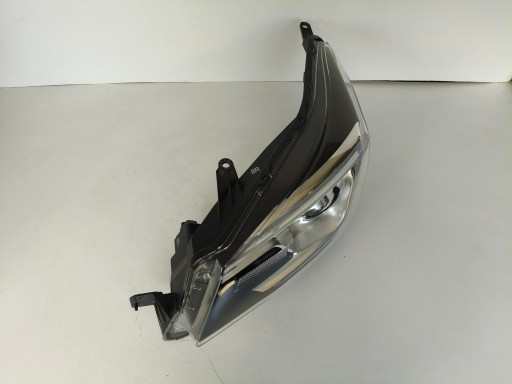 LAMPA FAR LIJEVA STRANA SUBARU FORESTER IV 16- REDIZAJN FULL LED LAMPA FAR LIJEVA STRANA SUBARU FORESTER IV 16- REDIZAJN FULL LED