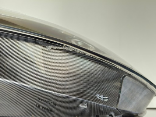 LAMPA FAR LIJEVA STRANA SEAT IBIZA 6J 6J0 12- REDIZAJN XENON LED LAMPA FAR LIJEVA STRANA SEAT IBIZA 6J 6J0 12- REDIZAJN XENON LED