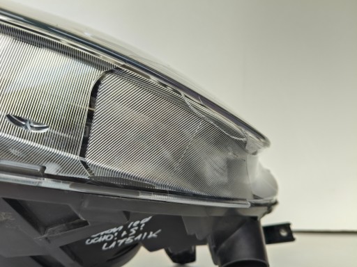 LAMPA FAR LIJEVA STRANA SEAT IBIZA 6J 6J0 12- REDIZAJN XENON LED LAMPA FAR LIJEVA STRANA SEAT IBIZA 6J 6J0 12- REDIZAJN XENON LED