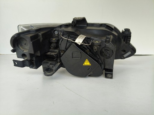 LAMPA FAR LIJEVA STRANA SEAT IBIZA 6J 6J0 12- REDIZAJN XENON LED LAMPA FAR LIJEVA STRANA SEAT IBIZA 6J 6J0 12- REDIZAJN XENON LED