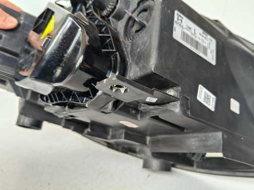 LAMPA FAR LIJEVA STRANA SEAT IBIZA 6J 6J0 12- REDIZAJN XENON LED LAMPA FAR LIJEVA STRANA SEAT IBIZA 6J 6J0 12- REDIZAJN XENON LED