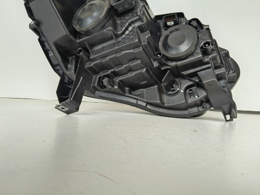 LAMPA FAR LIJEVA STRANA RENAULT SCENIC IV 16- LED