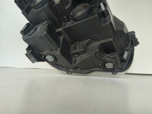LAMPA FAR LIJEVA STRANA OPEL COMBO E 18- LAMPA FAR LIJEVA STRANA OPEL COMBO E 18-