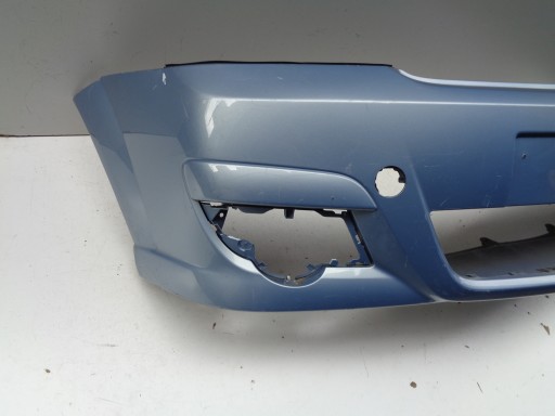 BRANIK PREDNJA STRANA OPEL MERIVA A 06- REDIZAJN NR 53388 BRANIK PREDNJA STRANA OPEL MERIVA A 06- REDIZAJN NR 53388