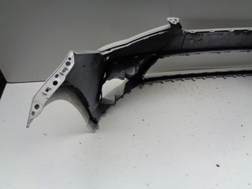 BRANIK PREDNJA STRANA SEAT IBIZA V 6F 6F0 17- NR 53436 BRANIK PREDNJA STRANA SEAT IBIZA V 6F 6F0 17- NR 53436