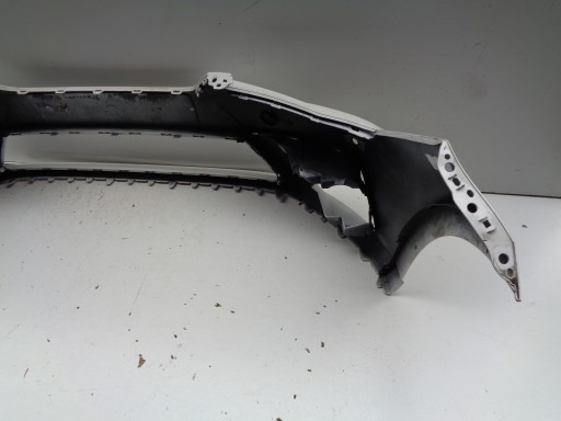 BRANIK PREDNJA STRANA SEAT IBIZA V 6F 6F0 17- NR 53436 BRANIK PREDNJA STRANA SEAT IBIZA V 6F 6F0 17- NR 53436
