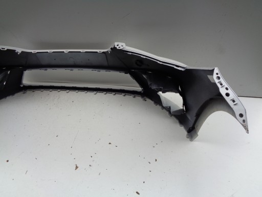 BRANIK PREDNJA STRANA SEAT IBIZA V 6F 6F0 17- NR 53433 BRANIK PREDNJA STRANA SEAT IBIZA V 6F 6F0 17- NR 53433