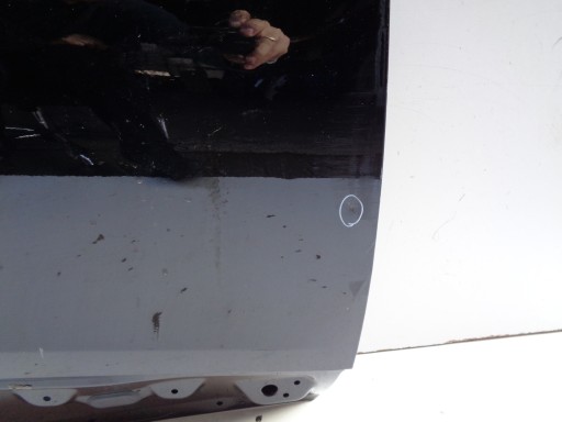 VRATA DESNA PREDNJA STRANA RENAULT KADJAR 15- NR 53295 VRATA DESNA PREDNJA STRANA RENAULT KADJAR 15- NR 53295