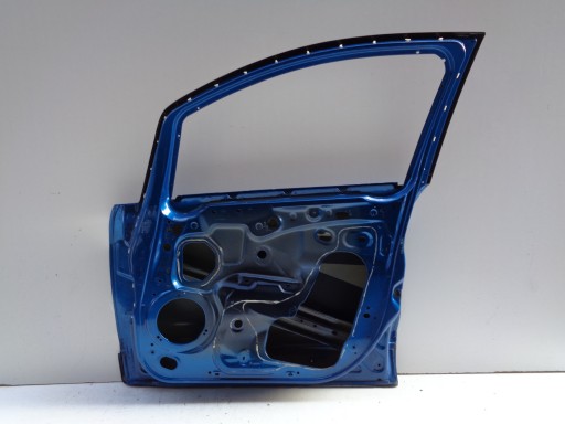 VRATA DESNA PREDNJA STRANA FORD ECOSPORT 13- NR 53303 VRATA DESNA PREDNJA STRANA FORD ECOSPORT 13- NR 53303
