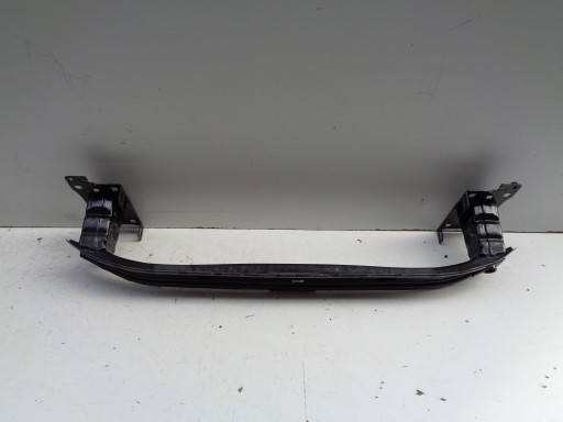 POJAČANJE GREDA BRANIKA PREDNJA SEAT IBIZA V 6F 6F0 17- NR 53365 POJAČANJE GREDA BRANIKA PREDNJA SEAT IBIZA V 6F 6F0 17- NR 53365