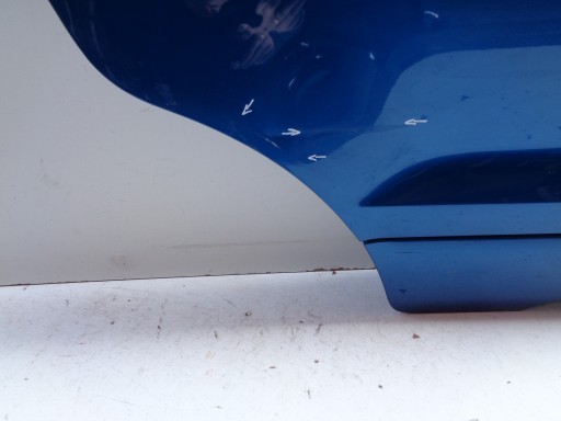 VRATA DESNA ZADNJA FORD ECOSPORT 13- NR 53317 VRATA DESNA ZADNJA FORD ECOSPORT 13- NR 53317