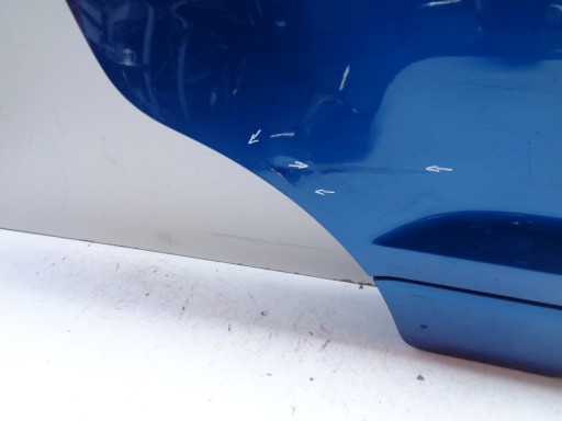 VRATA DESNA ZADNJA FORD ECOSPORT 13- NR 53317 VRATA DESNA ZADNJA FORD ECOSPORT 13- NR 53317
