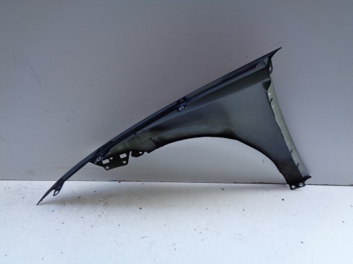 BLATOBRAN DESNA STRANA PREDNJA SEAT IBIZA V 6F 6F0 17- NR 53281