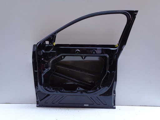 VRATA DESNA PREDNJA STRANA FORD MUSTANG MACH E NR 53495 VRATA DESNA PREDNJA STRANA FORD MUSTANG MACH E NR 53495