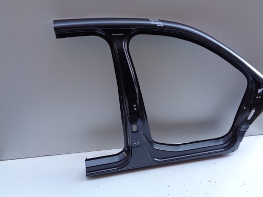 GOLI DESNA STRANA PREDNJA PRAG CITROEN C4 III 20- NR 53541