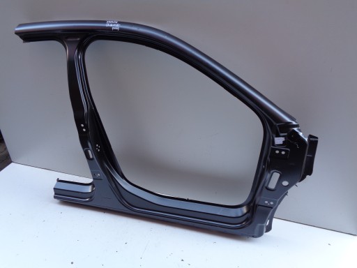 GOLI DESNA STRANA PREDNJA PRAG CITROEN C4 III 20- NR 53541