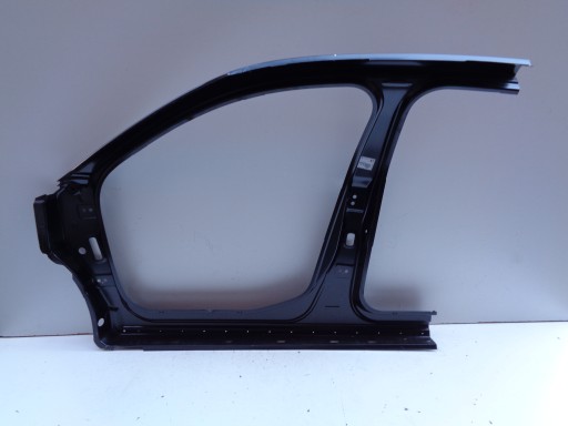 GOLI DESNA STRANA PREDNJA PRAG CITROEN C4 III 20- NR 53541