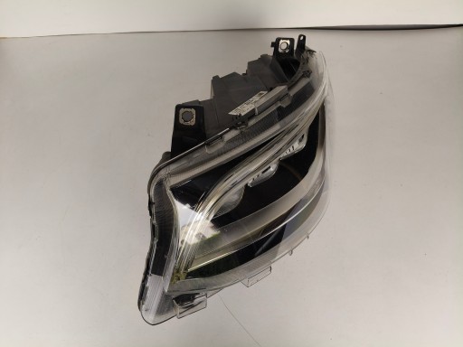 LAMPA FAR LIJEVA STRANA MERCEDES SPRINTER W907 W910 18- FULL LED