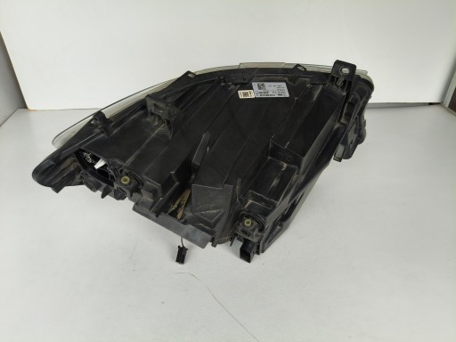 LAMPA FAR LIJEVA STRANA MERCEDES SPRINTER W907 W910 18- FULL LED