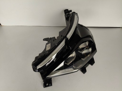 LAMPA FAR LIJEVA STRANA CITROEN C4 III 20- FULL LED LAMPA FAR LIJEVA STRANA CITROEN C4 III 20- FULL LED