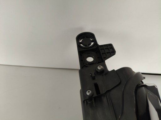 LAMPA FAR LIJEVA STRANA CITROEN C4 III 20- FULL LED LAMPA FAR LIJEVA STRANA CITROEN C4 III 20- FULL LED