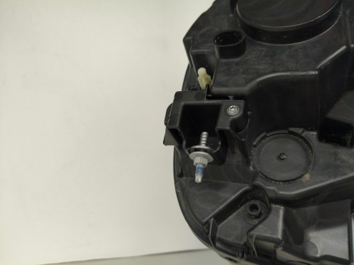 LAMPA FAR LIJEVA STRANA CITROEN C4 III 20- FULL LED LAMPA FAR LIJEVA STRANA CITROEN C4 III 20- FULL LED