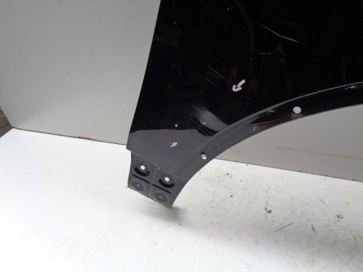 BLATOBRAN DESNA STRANA PREDNJA VW TOUAREG 7P 7P0 10- NR 45584 BLATOBRAN DESNA STRANA PREDNJA VW TOUAREG 7P 7P0 10- NR 45584