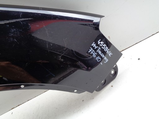 BLATOBRAN DESNA STRANA PREDNJA VW TOUAREG 7P 7P0 10- NR 45584 BLATOBRAN DESNA STRANA PREDNJA VW TOUAREG 7P 7P0 10- NR 45584