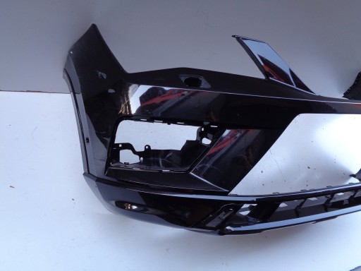 BRANIK PREDNJA STRANA SEAT ATECA 575 FR 16- NR 54053 BRANIK PREDNJA STRANA SEAT ATECA 575 FR 16- NR 54053