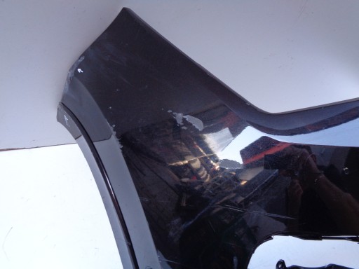 BRANIK PREDNJA STRANA SEAT ATECA 575 FR 16- NR 54053 BRANIK PREDNJA STRANA SEAT ATECA 575 FR 16- NR 54053
