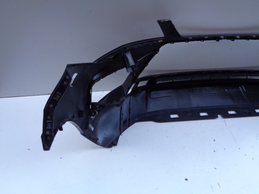 BRANIK PREDNJA STRANA SEAT ATECA 575 FR 16- NR 54053 BRANIK PREDNJA STRANA SEAT ATECA 575 FR 16- NR 54053