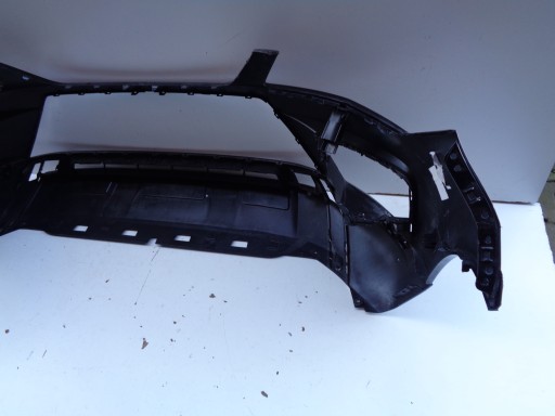 BRANIK PREDNJA STRANA SEAT ATECA 575 FR 16- NR 54053 BRANIK PREDNJA STRANA SEAT ATECA 575 FR 16- NR 54053