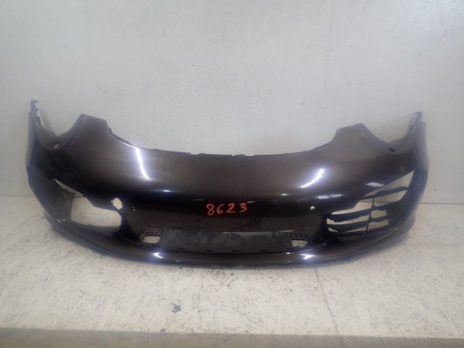 BRANIK PREDNJA STRANA PORSCHE 911 991 11-15