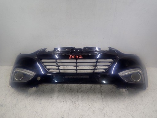 BRANIK PREDNJA STRANA HYUNDAI IX35 2010-