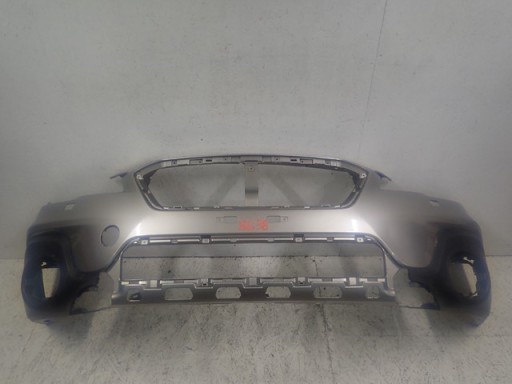 BRANIK PREDNJA STRANA SUBARU OUTBACK 5 V REDIZAJN 2017-