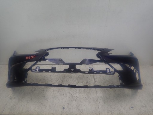 BRANIK PREDNJA STRANA LEXUS ES 2018-