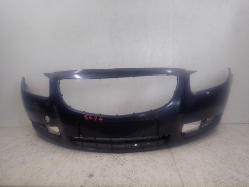 BRANIK PREDNJA STRANA OPEL INSIGNIA 1 I A 2008-2013R