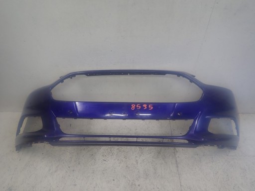 BRANIK PREDNJA STRANA FORD MONDEO MK5 V 2014-