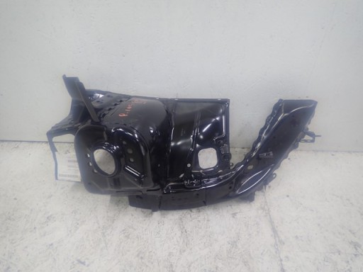 KAROSERIJA ČETVRTINA DESNA STRANA PREDNJA OPEL INSIGNIA II B 17-