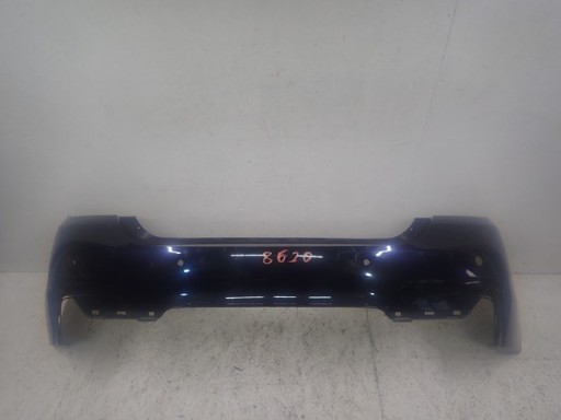 BRANIK ZADNJI BMW 4 F32 F33 F36 M PAKET