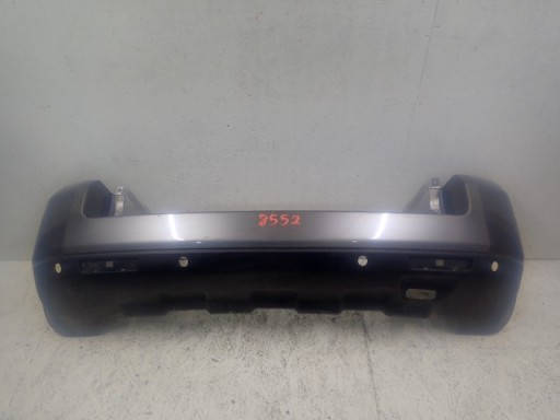 BRANIK ZADNJI LAND ROVER FREELANDER 2 II 2006-2010R