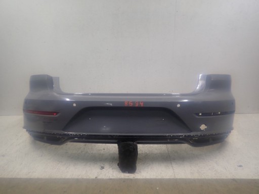 BRANIK ZADNJI VW ARTEON 3G8 R LINE 2017-