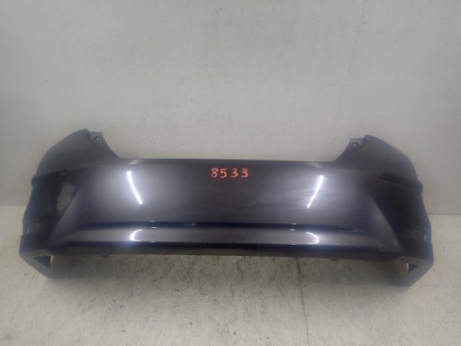 BRANIK ZADNJI TOYOTA COROLLA E16 2013-