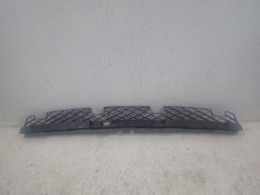 NOSAČ BRANIKA ZADNJI VW PASSAT B7 3AE LIMUZINA / SEDAN