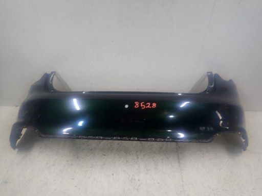 BRANIK ZADNJI FIAT TIPO II 2 HATCHBACK (OBIČNI) 15-