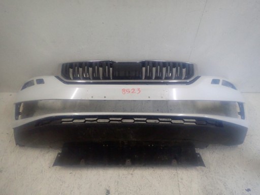 BRANIK PREDNJA STRANA SKODA KODIAQ 565 17-