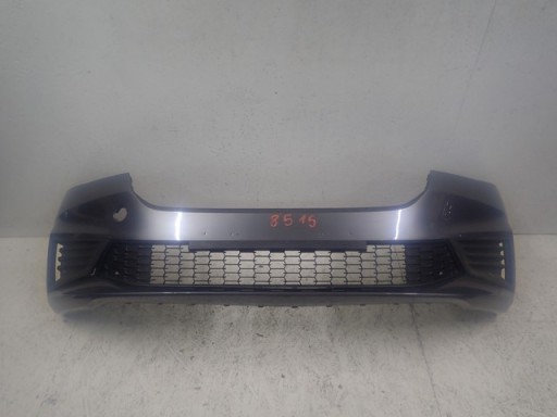 BRANIK PREDNJA STRANA SKODA FABIA IV 4 6FA 21-