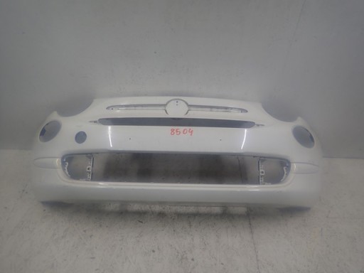 BRANIK PREDNJA STRANA FIAT 500 REDIZAJN 15-